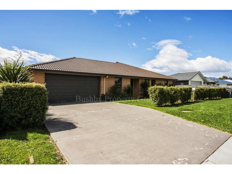 145 Wellington Street, Longford TAS 7301