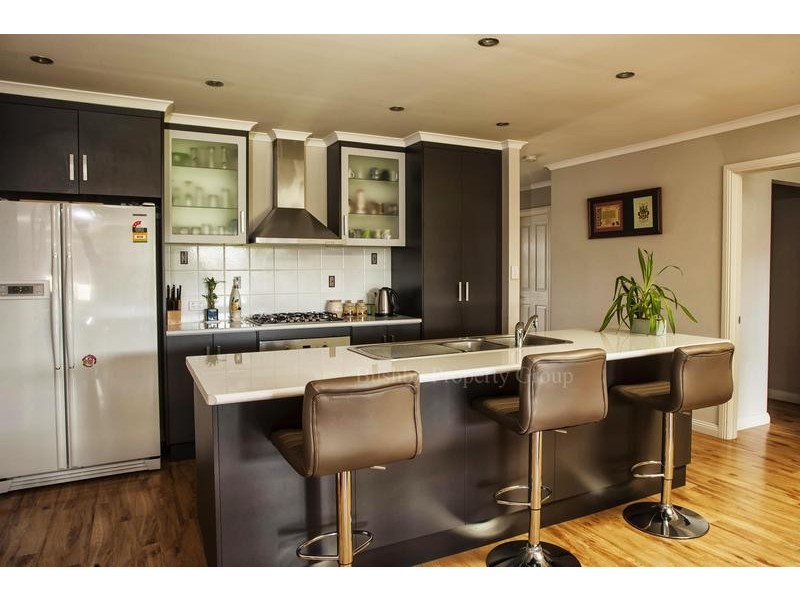 145 Wellington Street, Longford TAS 7301