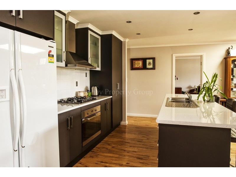 145 Wellington Street, Longford TAS 7301