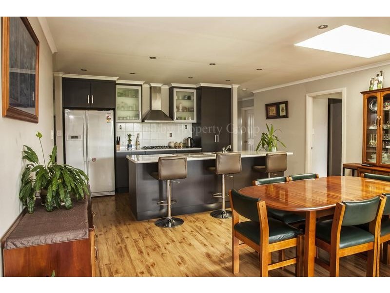 145 Wellington Street, Longford TAS 7301