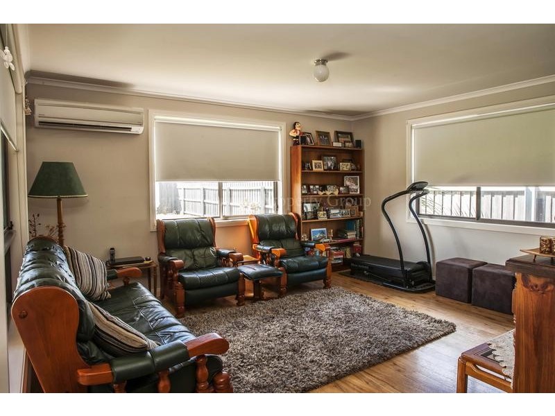 145 Wellington Street, Longford TAS 7301