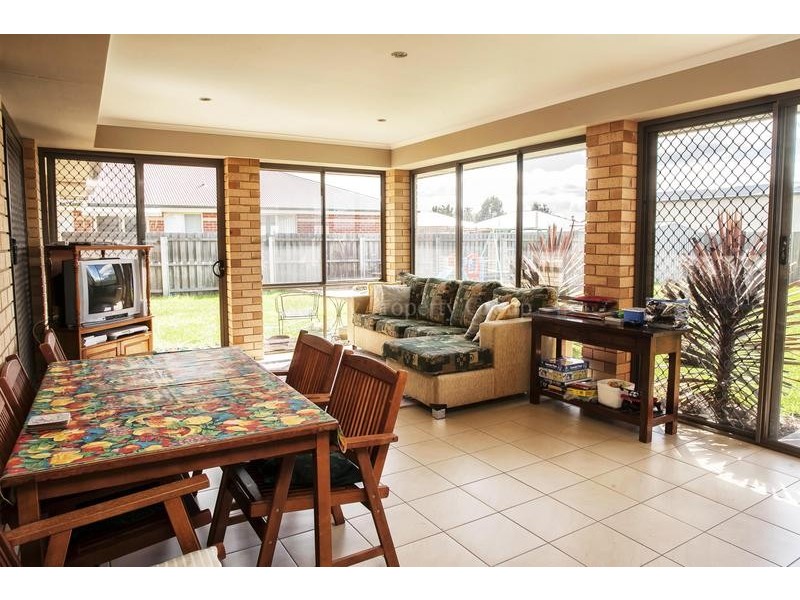 145 Wellington Street, Longford TAS 7301