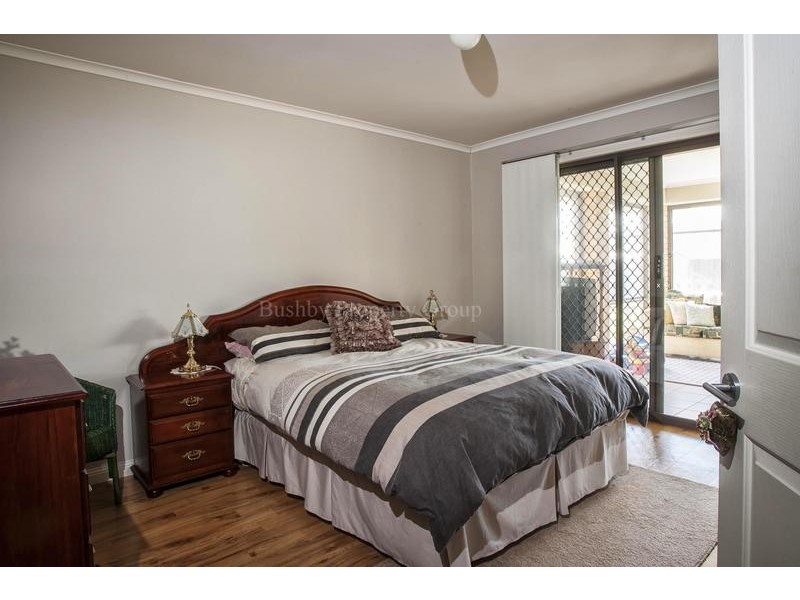 145 Wellington Street, Longford TAS 7301