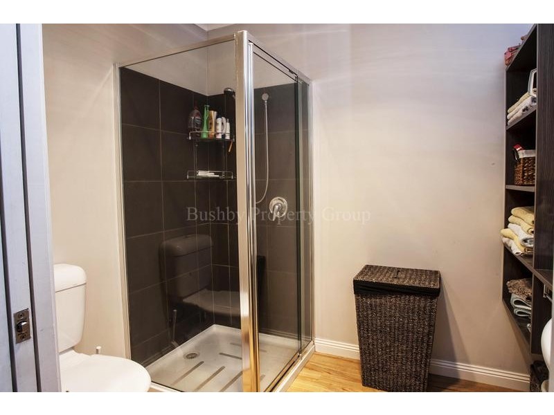 145 Wellington Street, Longford TAS 7301