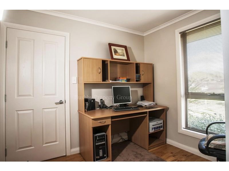 145 Wellington Street, Longford TAS 7301