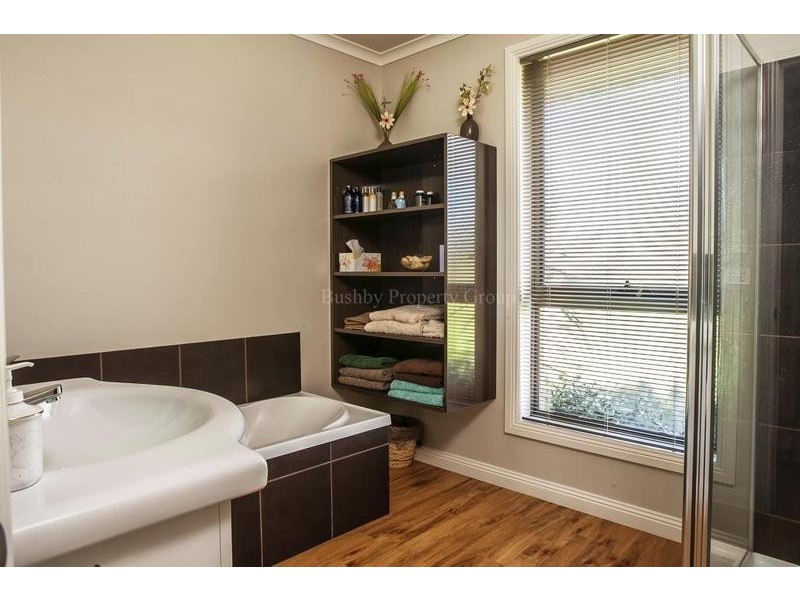 145 Wellington Street, Longford TAS 7301