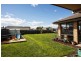 145 Wellington Street, Longford TAS 7301