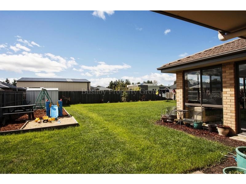 145 Wellington Street, Longford TAS 7301