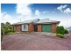 2/2 Andrea Place, Riverside TAS 7250