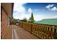 2/2 Andrea Place, Riverside TAS 7250