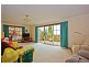 2/2 Andrea Place, Riverside TAS 7250