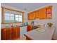 2/2 Andrea Place, Riverside TAS 7250