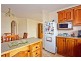 2/2 Andrea Place, Riverside TAS 7250