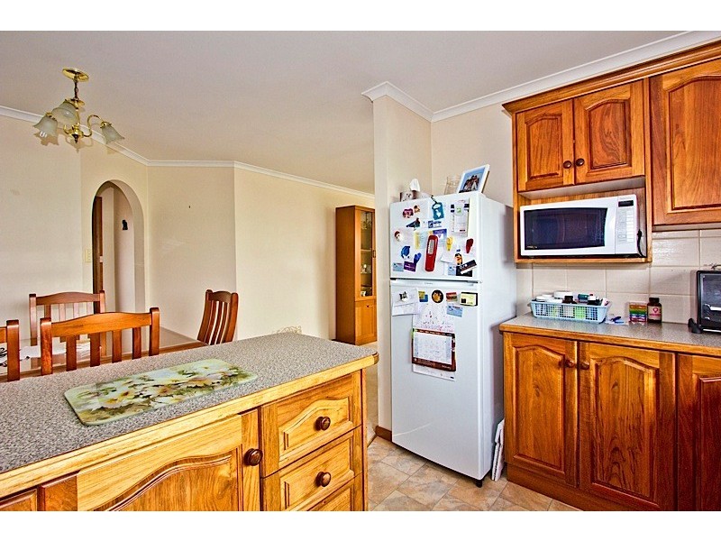 2/2 Andrea Place, Riverside TAS 7250