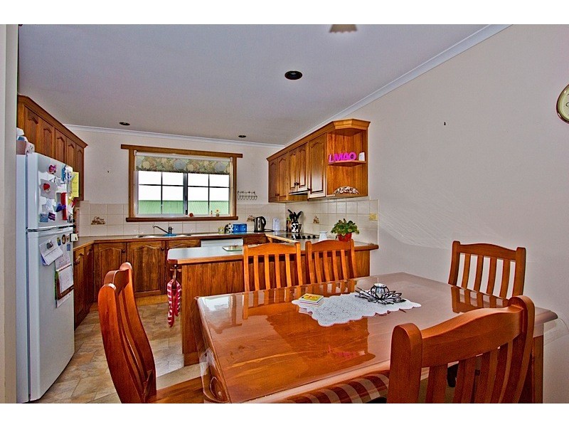 2/2 Andrea Place, Riverside TAS 7250