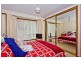 2/2 Andrea Place, Riverside TAS 7250