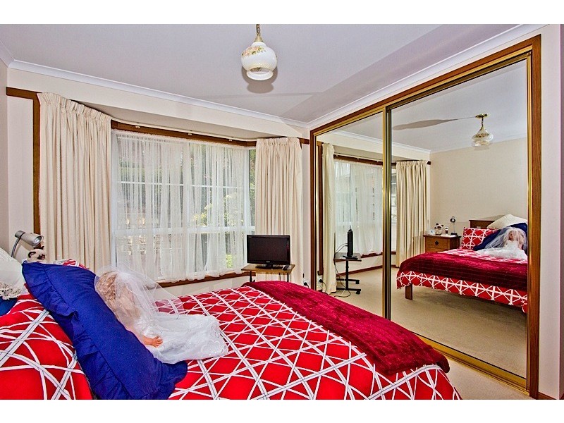2/2 Andrea Place, Riverside TAS 7250