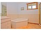 2/2 Andrea Place, Riverside TAS 7250