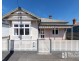 5 Mayne Street, Invermay TAS 7248