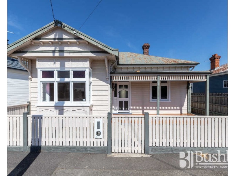 5 Mayne Street, Invermay TAS 7248