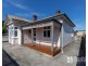 5 Mayne Street, Invermay TAS 7248