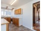 5 Mayne Street, Invermay TAS 7248