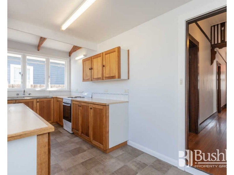 5 Mayne Street, Invermay TAS 7248