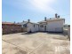 5 Mayne Street, Invermay TAS 7248