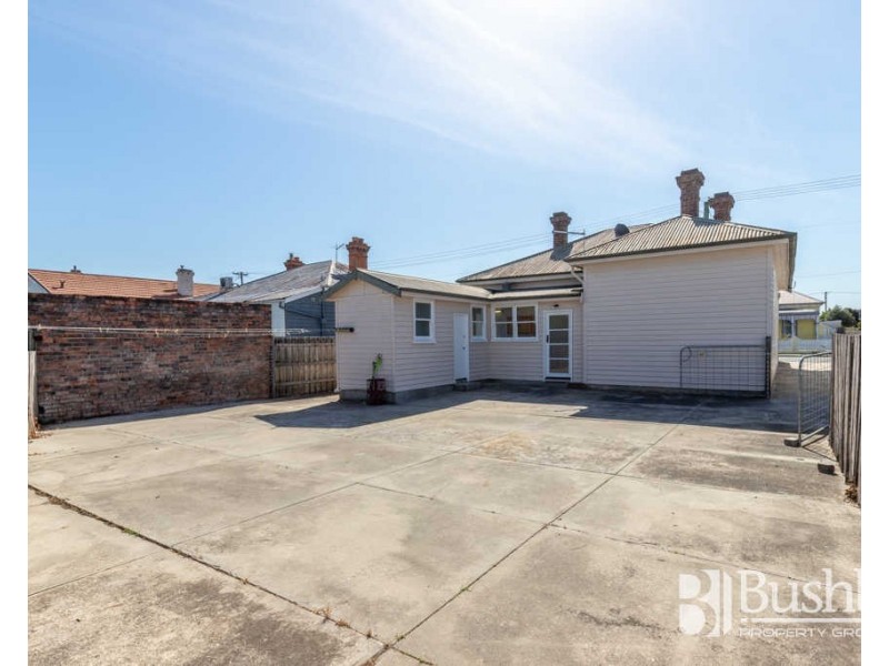 5 Mayne Street, Invermay TAS 7248