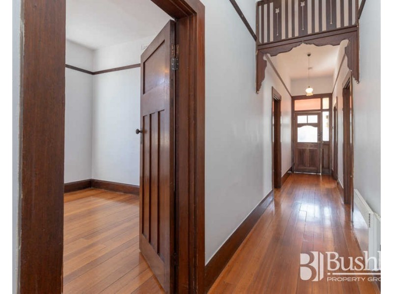 5 Mayne Street, Invermay TAS 7248