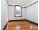 5 Mayne Street, Invermay TAS 7248
