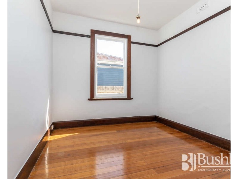 5 Mayne Street, Invermay TAS 7248