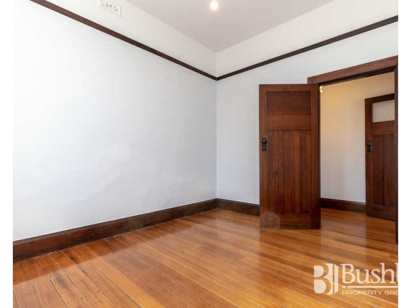 5 Mayne Street, Invermay TAS 7248