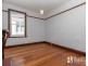 5 Mayne Street, Invermay TAS 7248