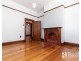 5 Mayne Street, Invermay TAS 7248