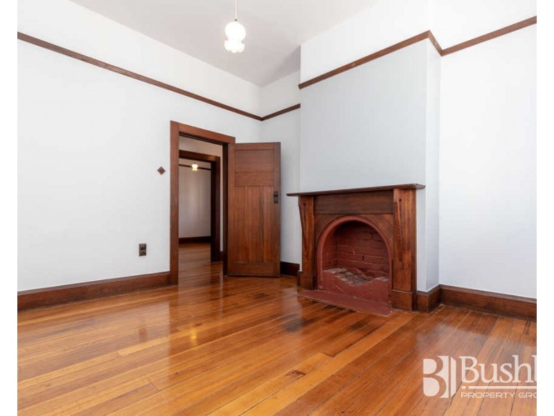 5 Mayne Street, Invermay TAS 7248
