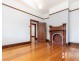 5 Mayne Street, Invermay TAS 7248