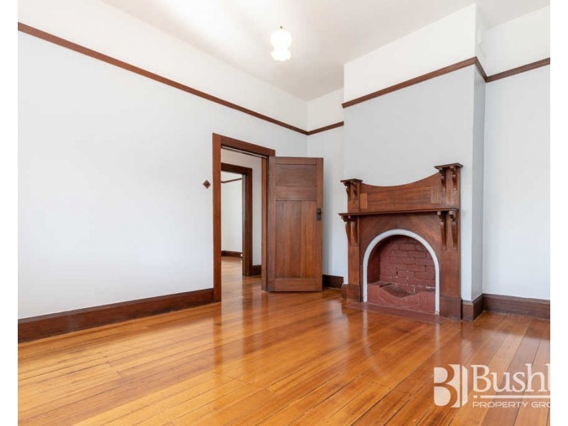 5 Mayne Street, Invermay TAS 7248
