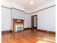 5 Mayne Street, Invermay TAS 7248