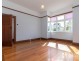 5 Mayne Street, Invermay TAS 7248