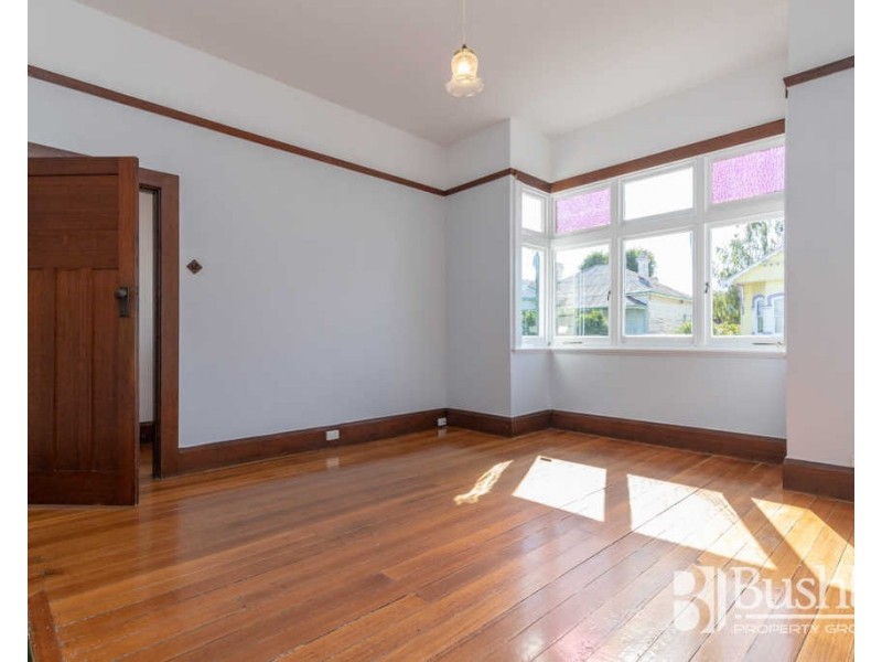 5 Mayne Street, Invermay TAS 7248