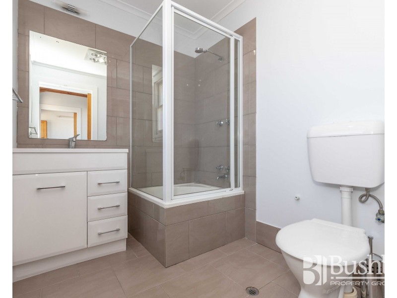 5 Mayne Street, Invermay TAS 7248