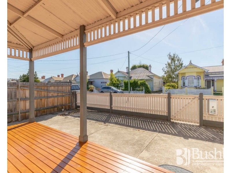5 Mayne Street, Invermay TAS 7248