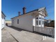 5 Mayne Street, Invermay TAS 7248