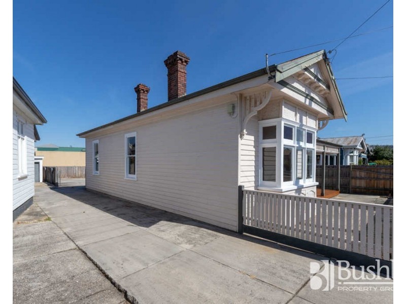 5 Mayne Street, Invermay TAS 7248
