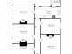 5 Mayne Street, Invermay TAS 7248 Floorplan