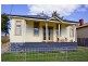 25 Lamont Street, Invermay TAS 7248