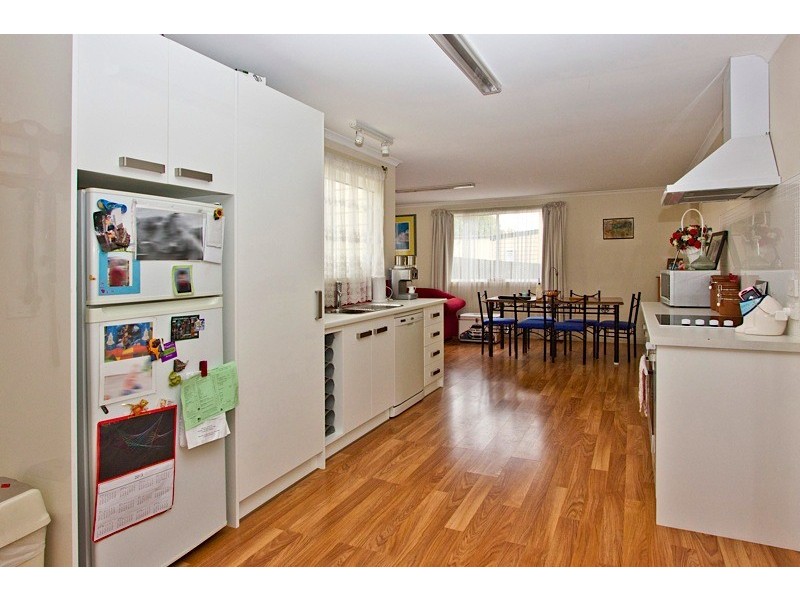 25 Lamont Street, Invermay TAS 7248