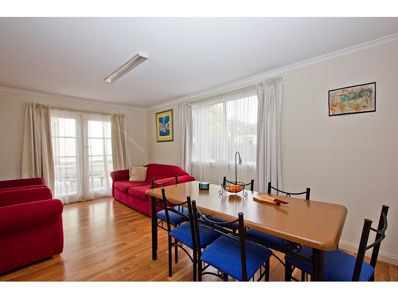 25 Lamont Street, Invermay TAS 7248