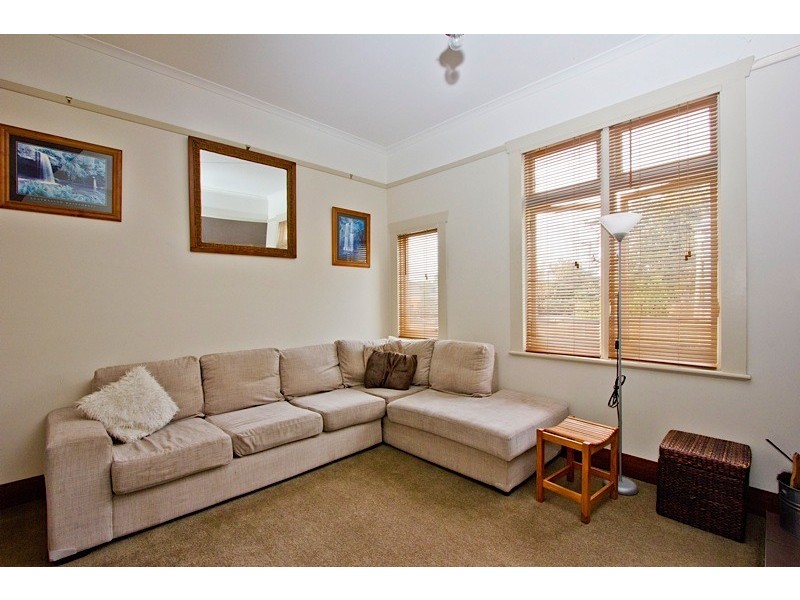 25 Lamont Street, Invermay TAS 7248